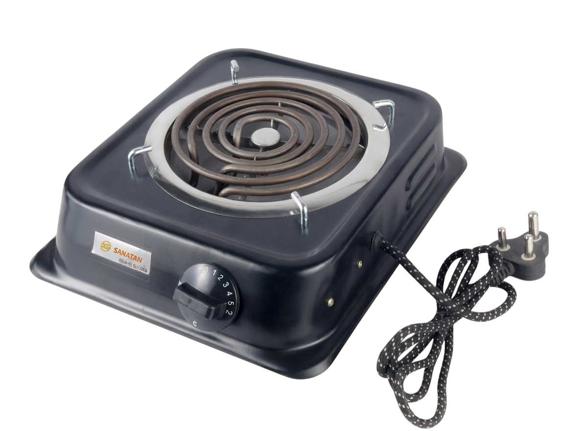 Hot Plate 2000 Watt